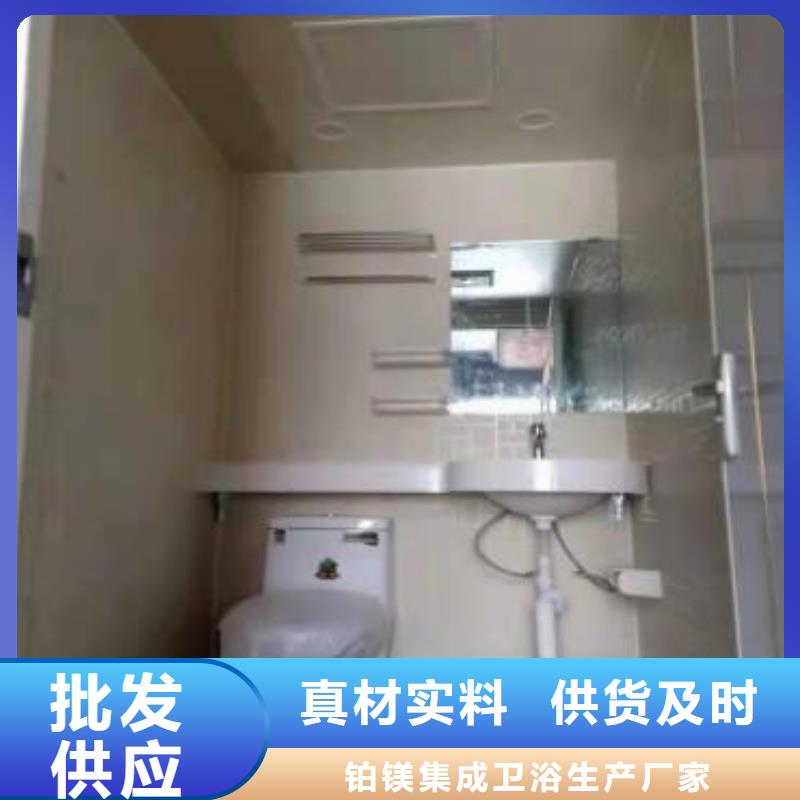 宿舍室內淋浴房大廠家售后無憂