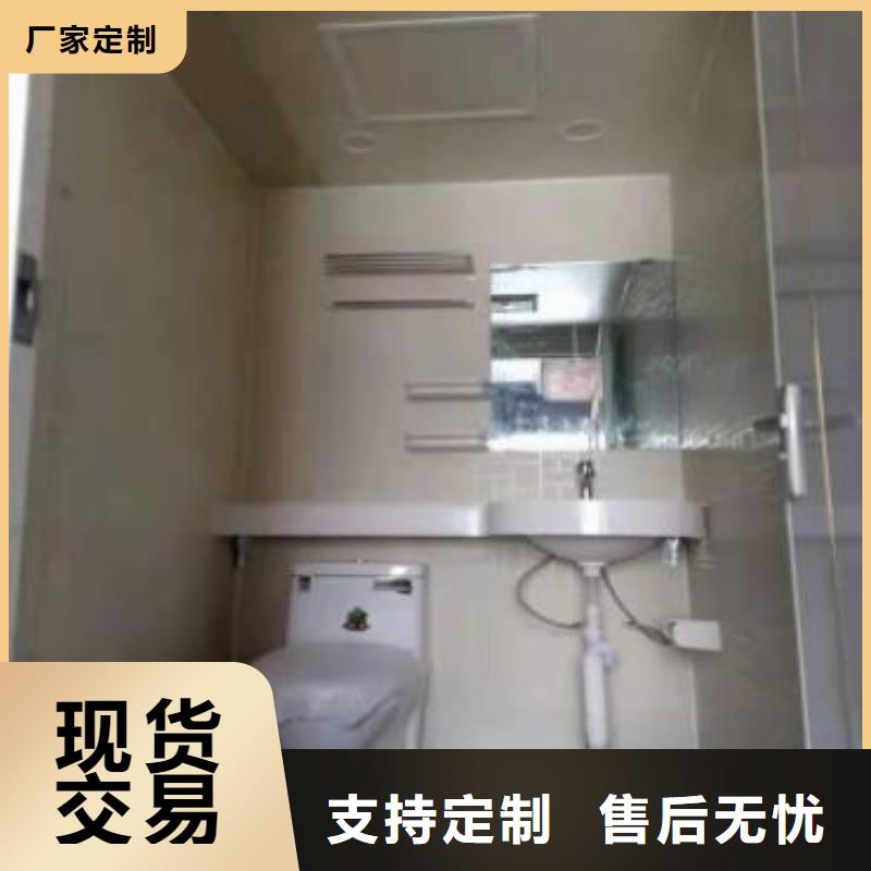 推拉門淋浴房優(yōu)質(zhì)供貨商