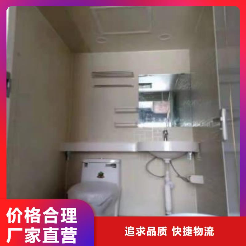 批發(fā)淋浴房特殊規(guī)格可定做