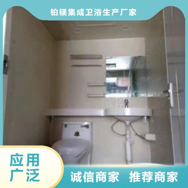 發(fā)貨及時(shí)的室內(nèi)一體式淋浴房批發(fā)商