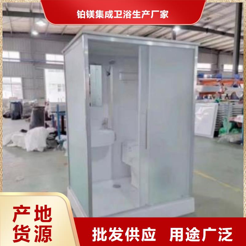 推拉門淋浴房費(fèi)用