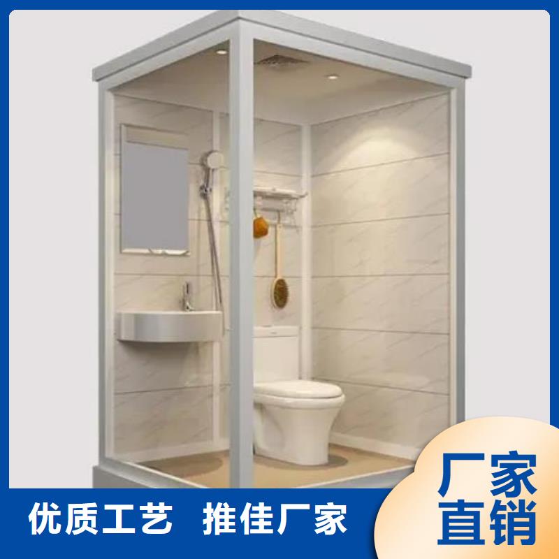 半成品淋浴房有現(xiàn)貨