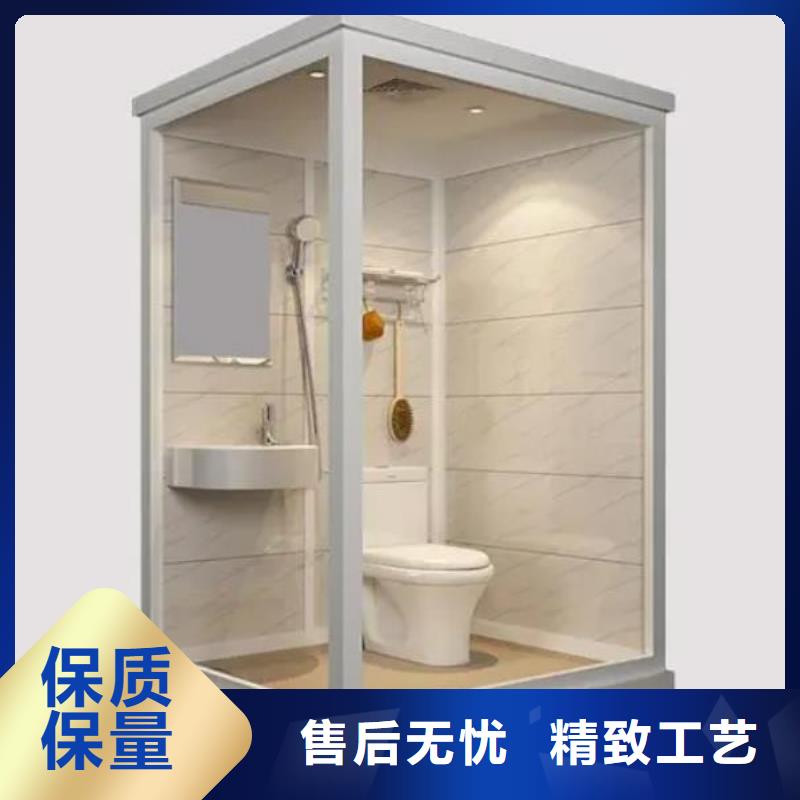 宿舍衛(wèi)浴廠家