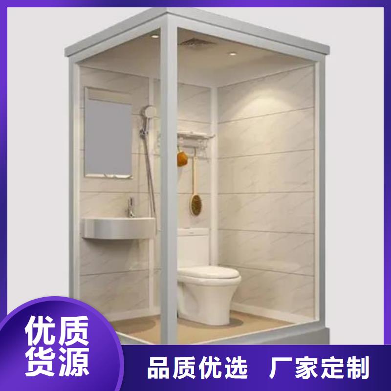 規(guī)格齊全的室內(nèi)一體式淋浴房基地