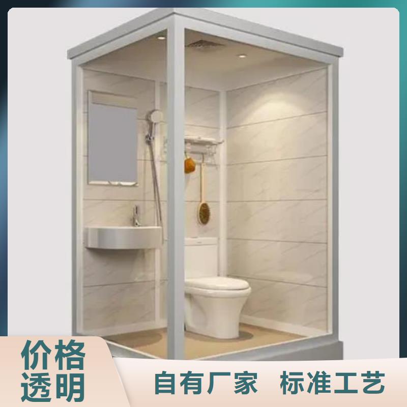 優(yōu)惠的整體式淋浴間實(shí)體廠(chǎng)家