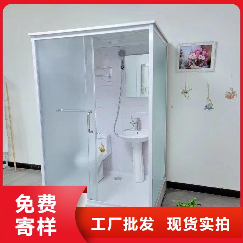 一體式淋浴房多種規(guī)格供您選擇