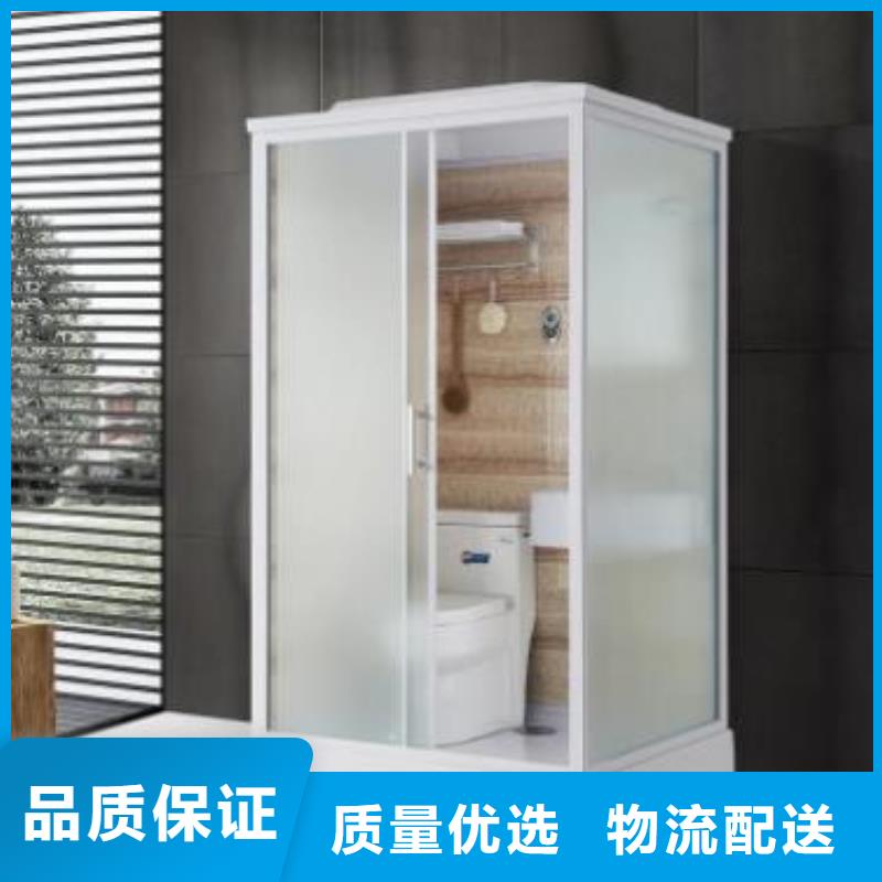 淋浴房集成_厂家直销_价格优惠