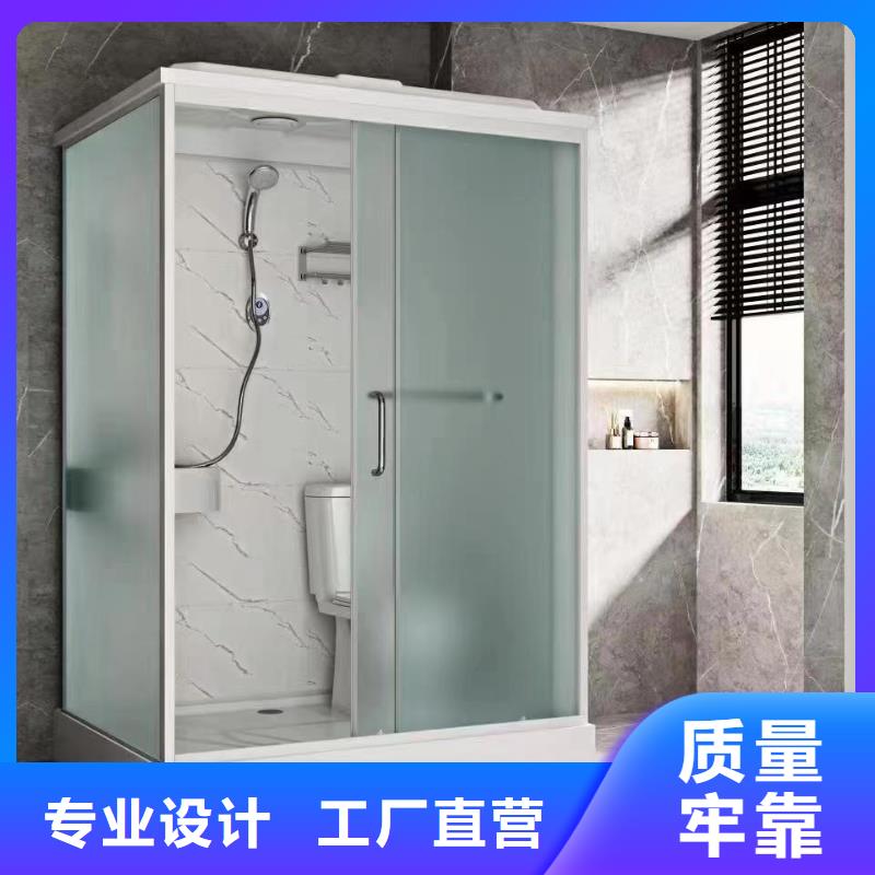 優(yōu)惠的整體式淋浴間實(shí)體廠(chǎng)家