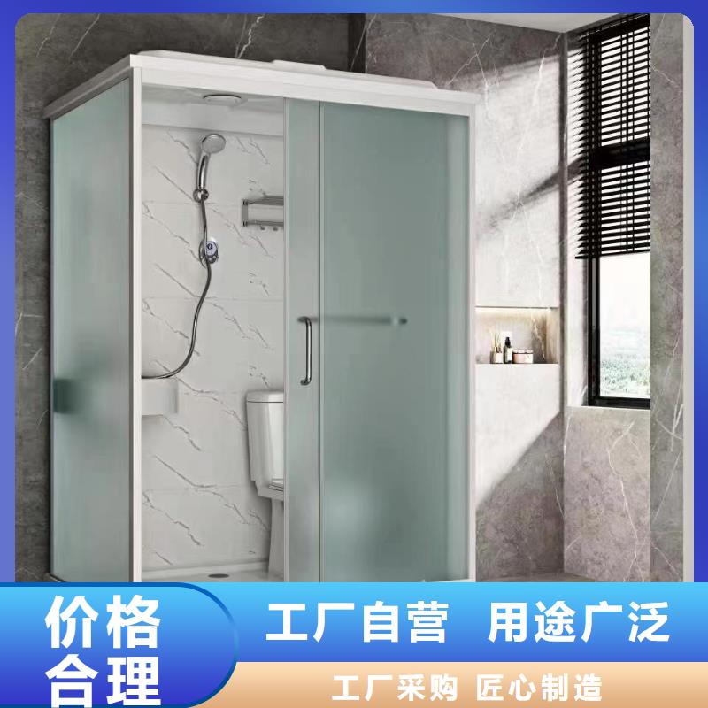 學校宿舍衛(wèi)生間備貨充足