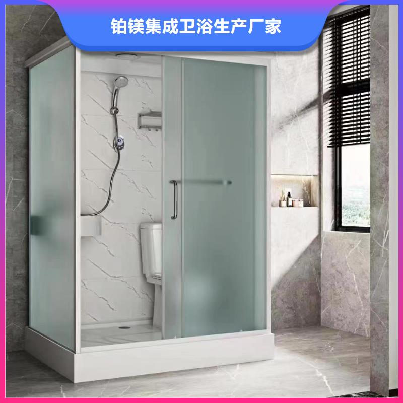 一體式淋浴房現(xiàn)貨批發(fā)價格