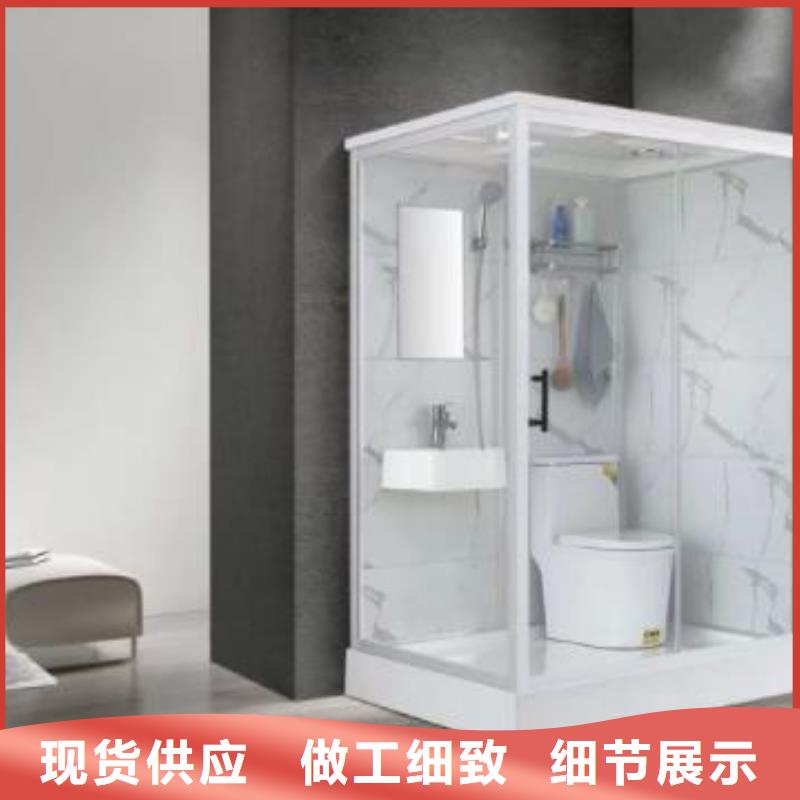 簡易馬桶房價(jià)格歡迎來電