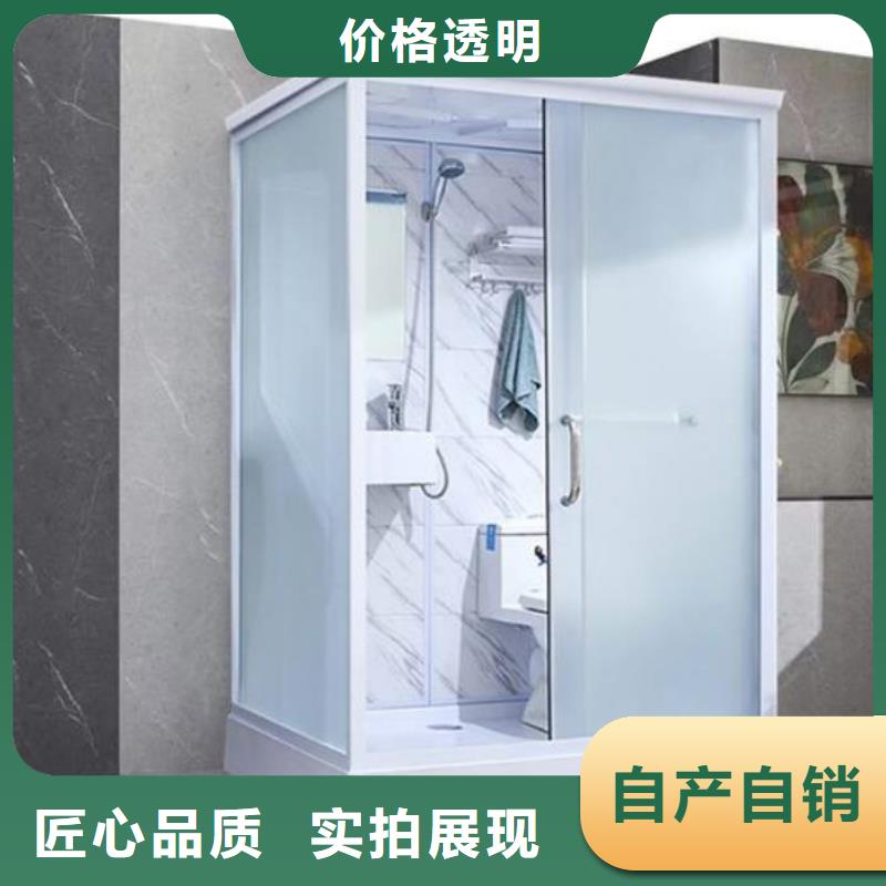 農村旱改廁發(fā)貨及時