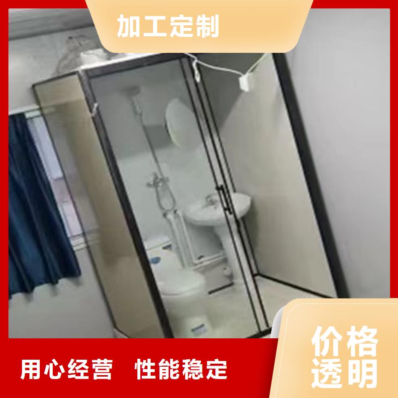 半成品淋浴房新報價