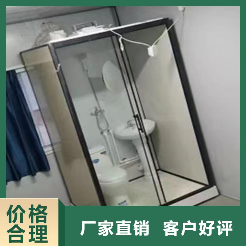質(zhì)量可靠的免防水浴室經(jīng)銷商