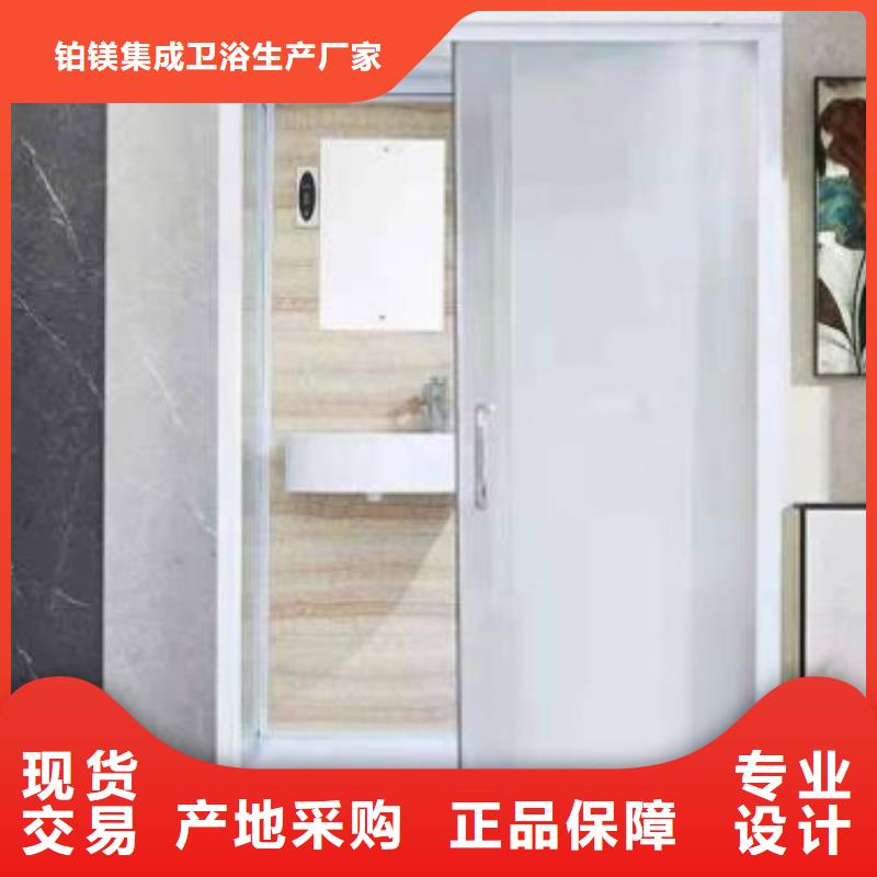 资讯：隔断淋浴房厂家