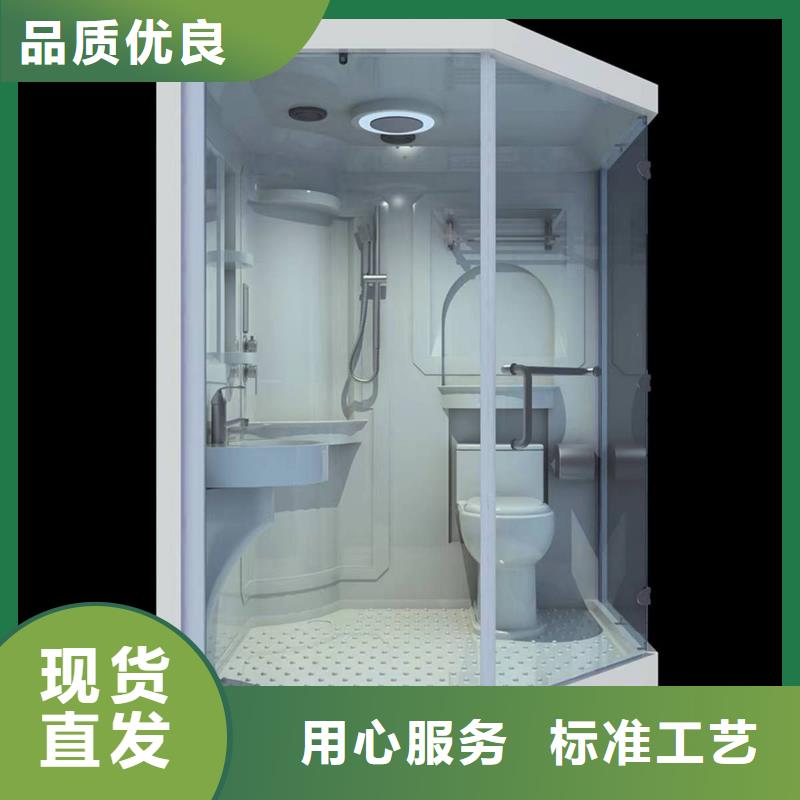 半成品淋浴房當(dāng)天發(fā)貨