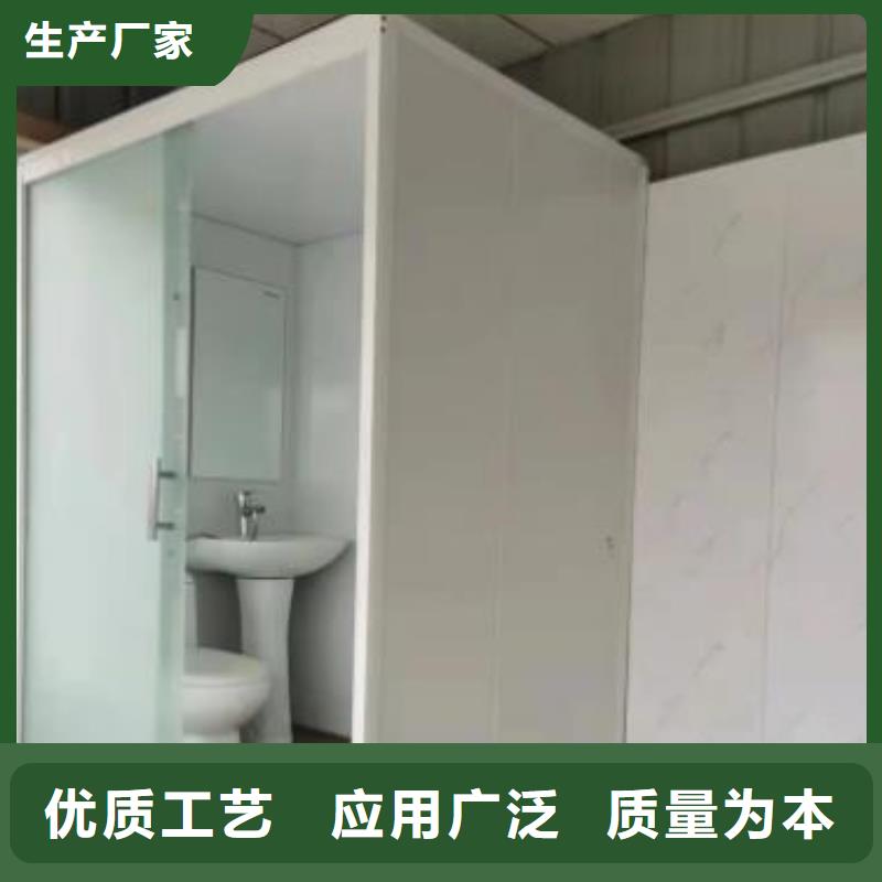 有現(xiàn)貨的整體衛(wèi)浴室品牌廠家