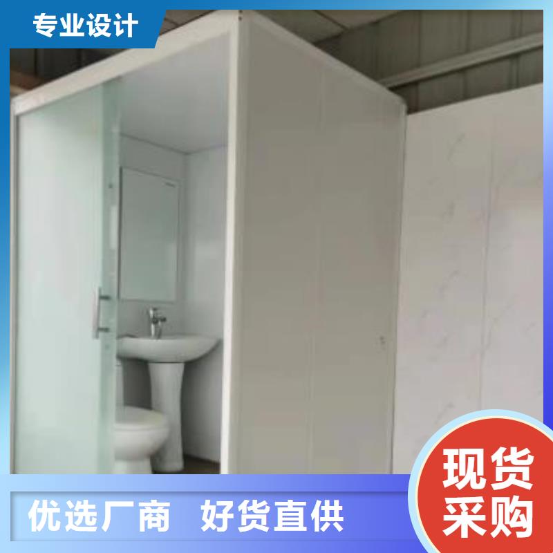 本地宿舍淋浴房供應(yīng)商