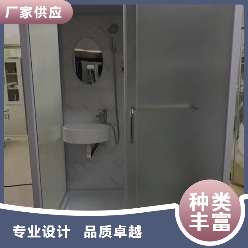 為您提供室內(nèi)淋浴房廠家