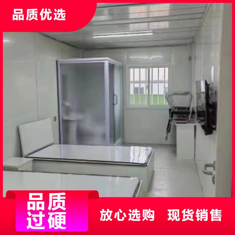 質(zhì)優(yōu)價廉的半成品淋浴房廠家