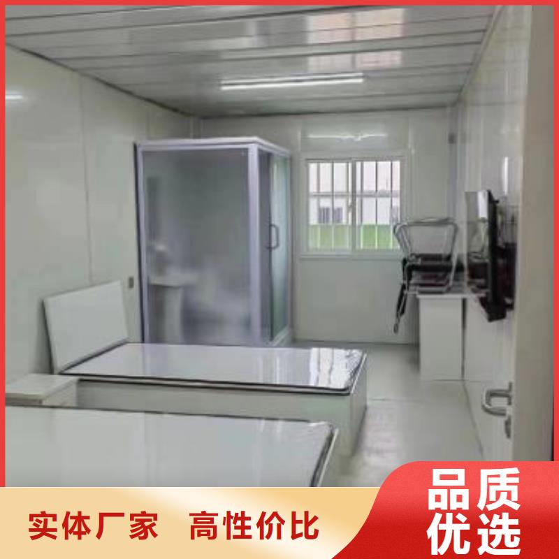 推拉門淋浴房價格公道
