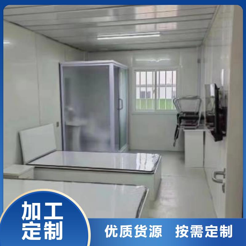 淋浴房一體式的用途分析