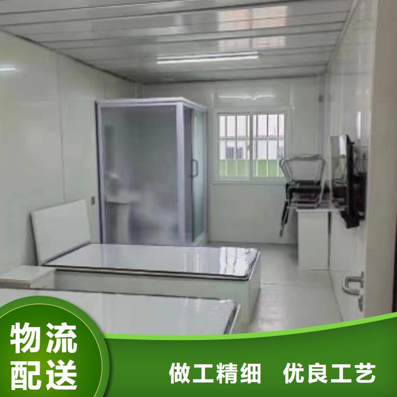 2025歡迎訪問(wèn)##亞克力淋浴房廠家##可定制