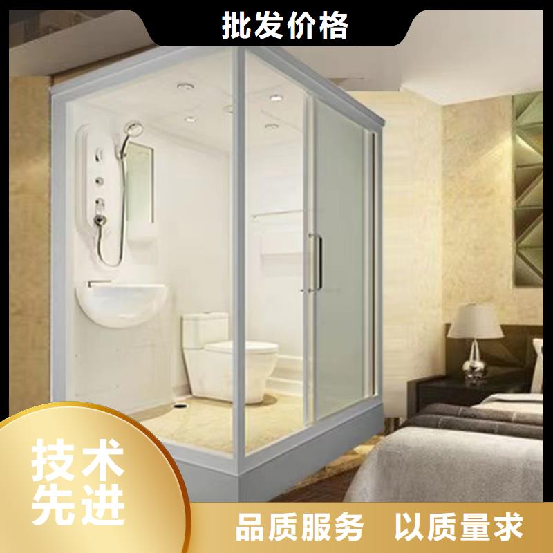 免防水淋浴房供不應(yīng)求