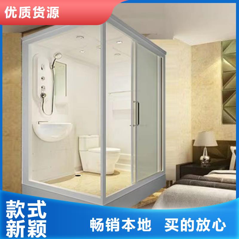 隔斷淋浴房值得信賴的廠家