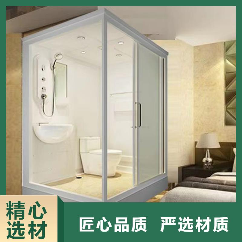 宿舍淋浴房廠(chǎng)家-規(guī)格全