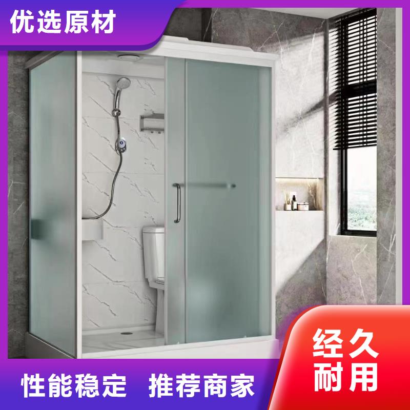 淋浴房一體式產(chǎn)品規(guī)格介紹