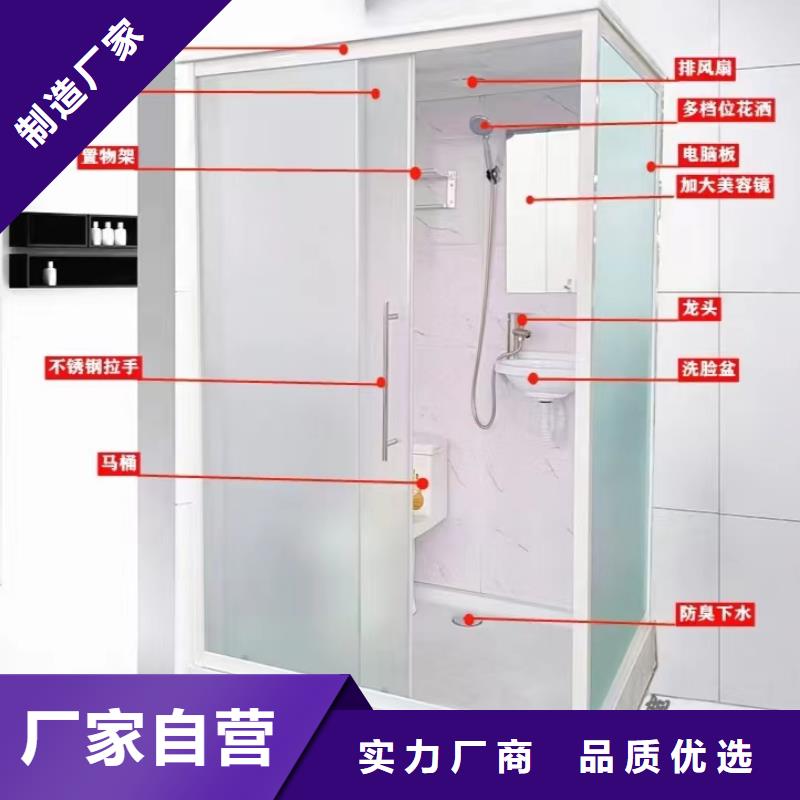 推拉門淋浴房費(fèi)用