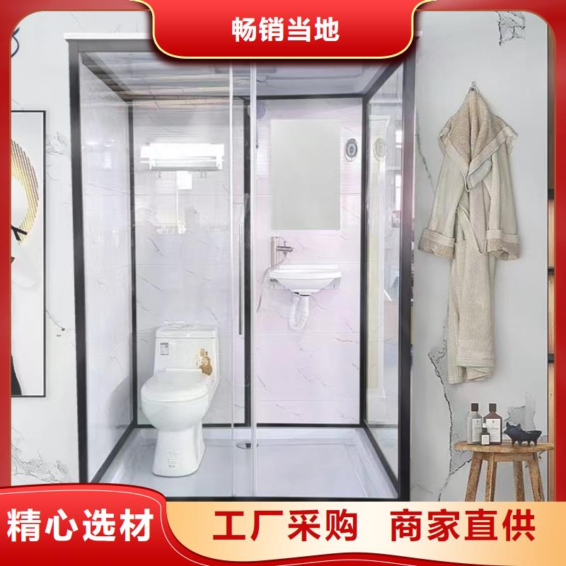 為您提供室內(nèi)淋浴房廠家