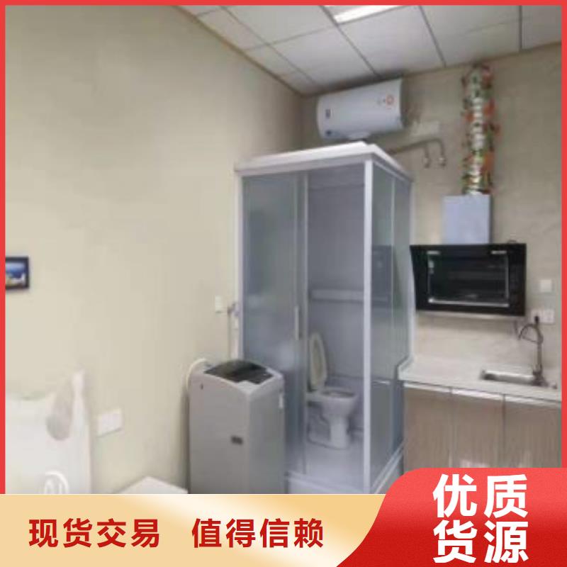推拉門淋浴房費(fèi)用