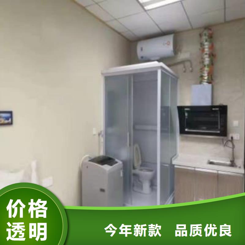 為您提供室內(nèi)淋浴房廠家