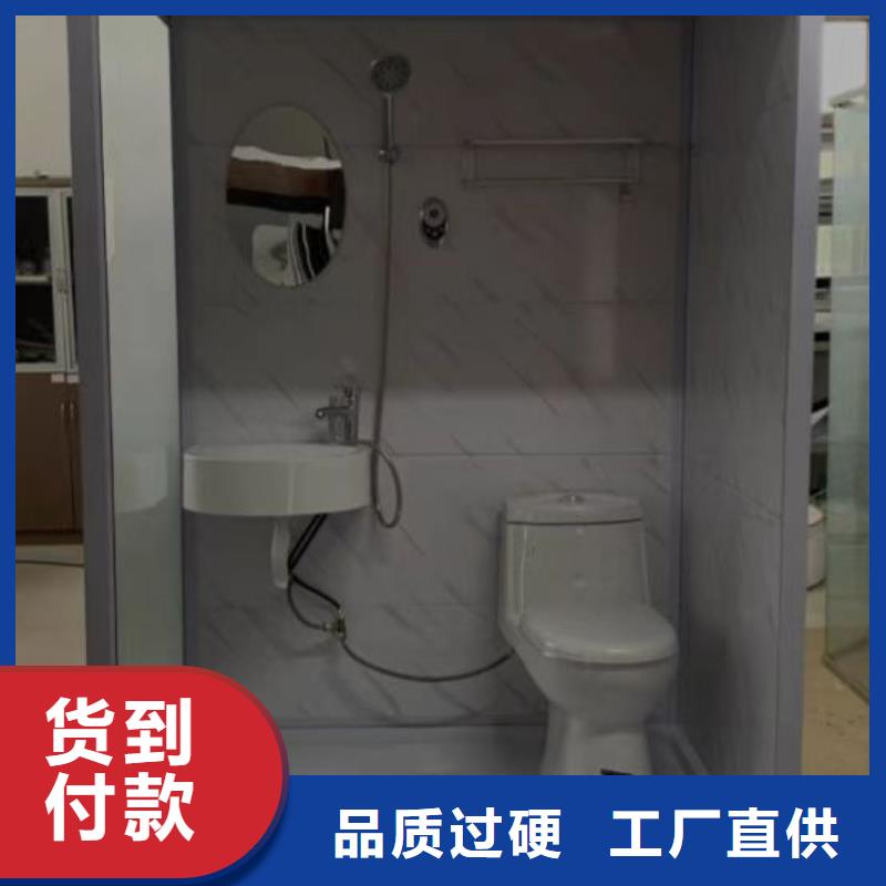 推拉門淋浴房費(fèi)用