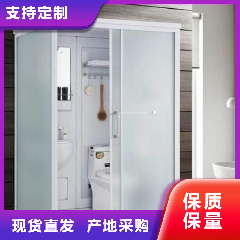 簡易淋浴房品質(zhì)上乘