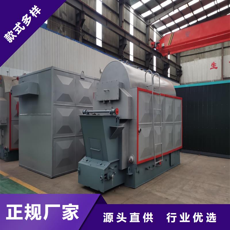 蒸汽锅炉_燃油模温机欢迎新老客户垂询