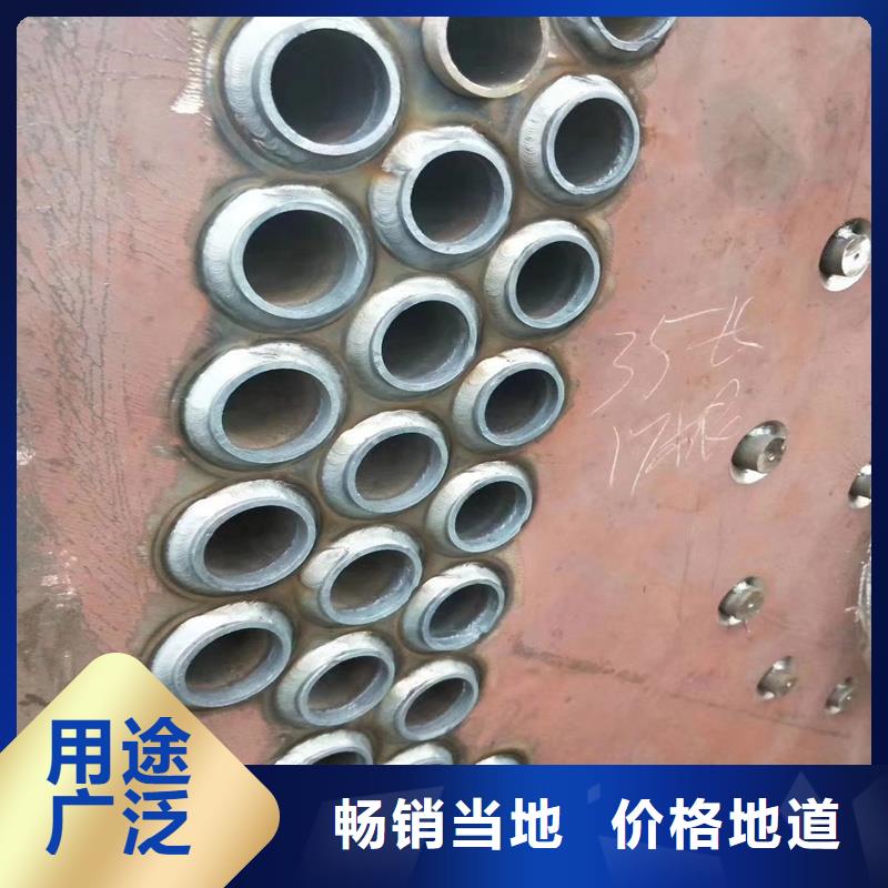 蒸汽锅炉-燃油气真空热水锅炉优质货源