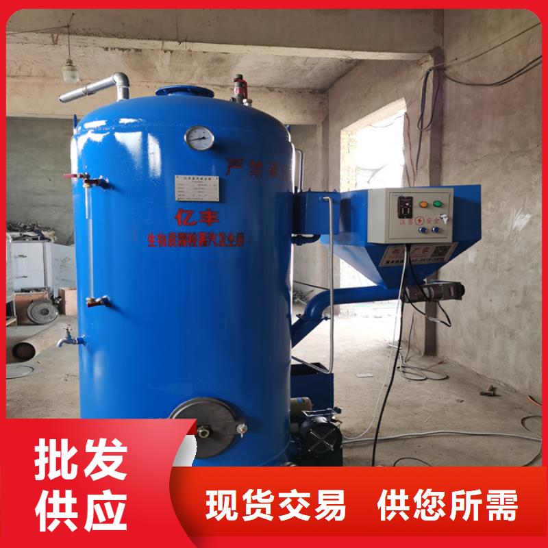 蒸汽发生器生物  质热水锅炉货到付款