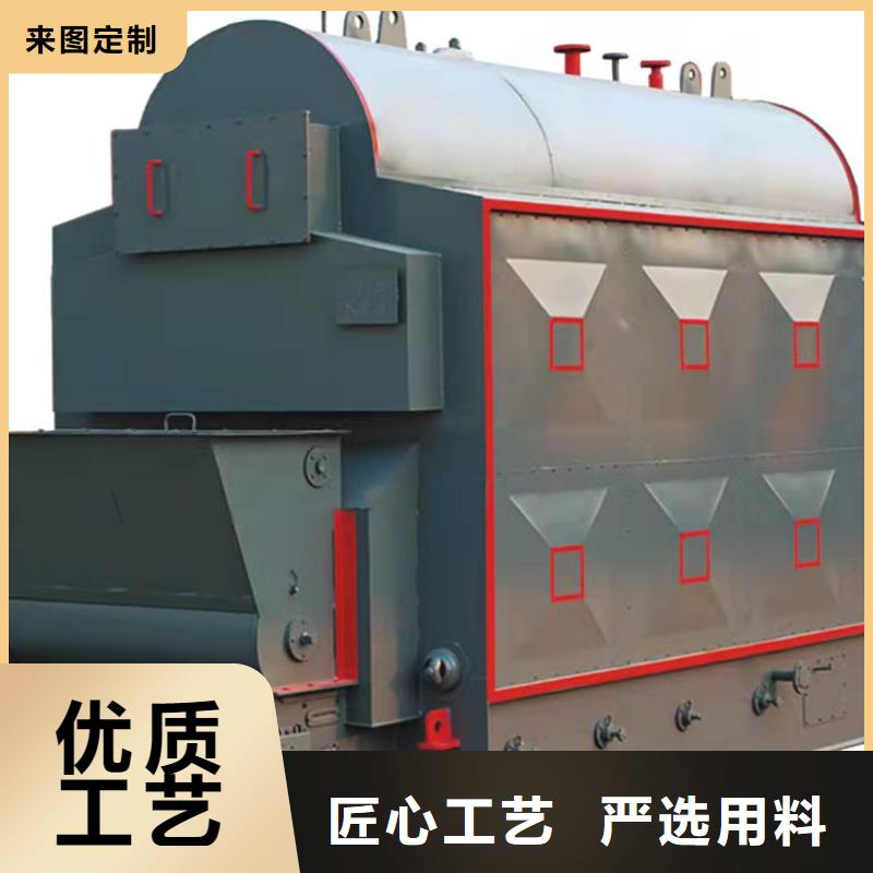 【蒸汽發(fā)生器熱風(fēng)爐源頭工廠】