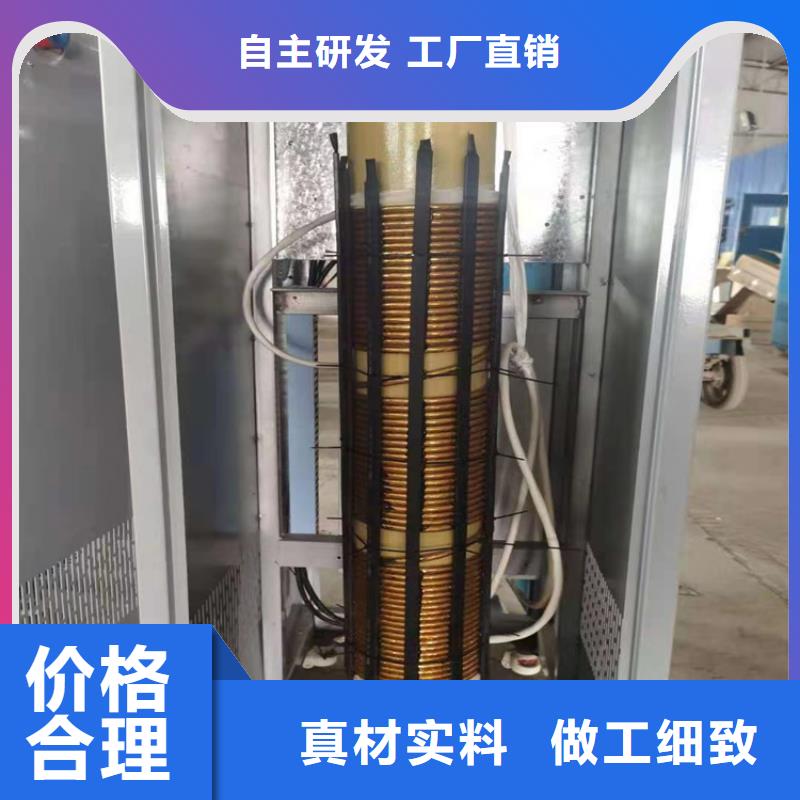 蒸汽發(fā)生器,【生物質熱水鍋爐】品質優(yōu)選