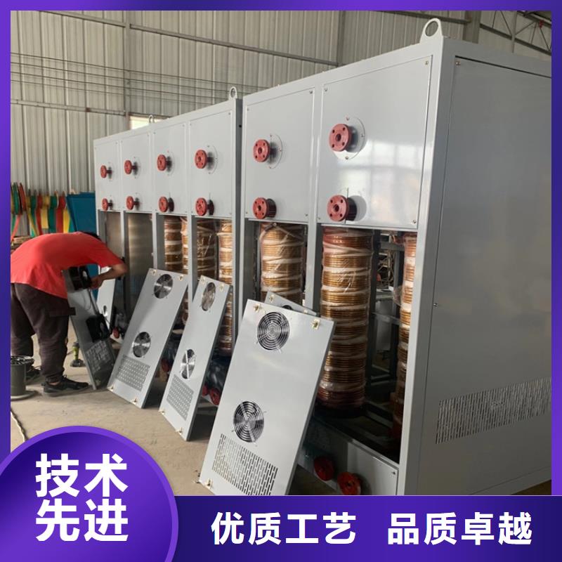 蒸汽发生器 导热油锅炉专业完善售后