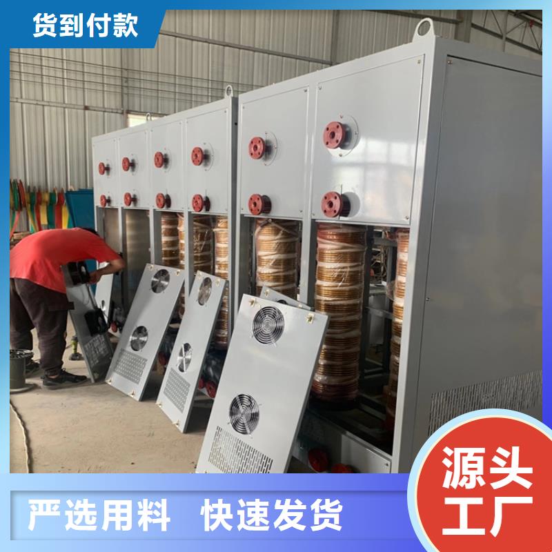 蒸汽发生器导热油锅炉甄选好厂家