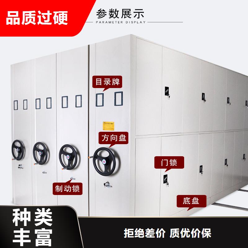 密集柜_阅览室书架不断创新