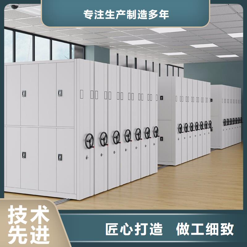 密集柜钢制单人床品质保障价格合理