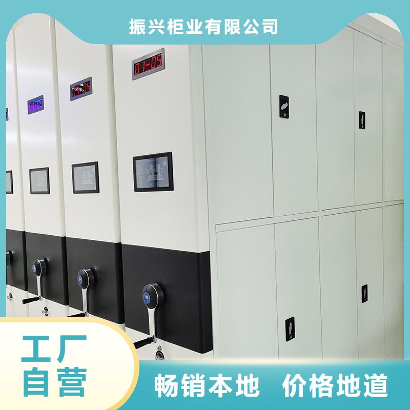 密集柜 智能密集柜有實力有經(jīng)驗