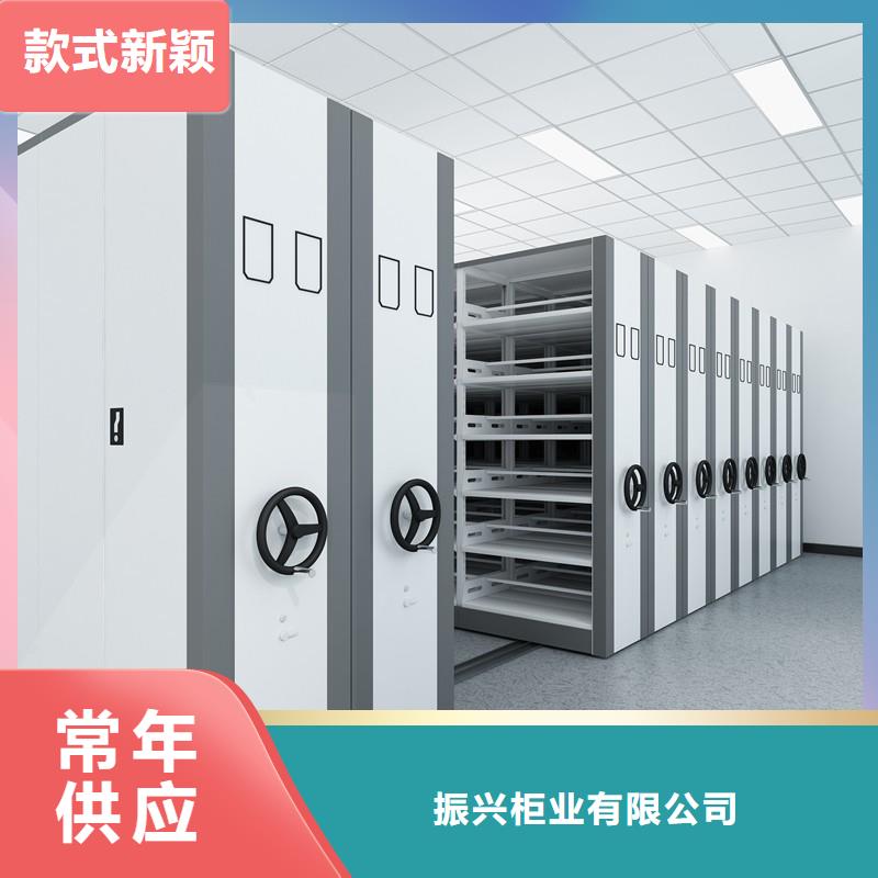 密集柜-智能密集柜大厂生产品质