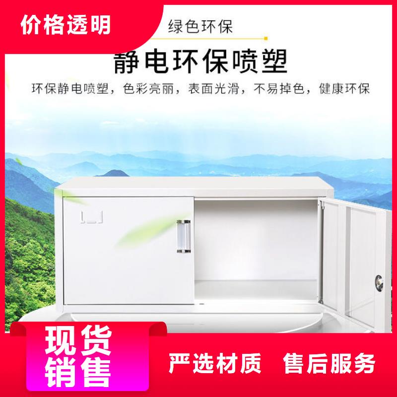 密集柜 电动档案存放架48小时发货