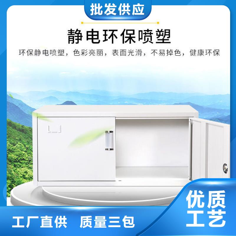 密集柜智能密集柜售后无忧